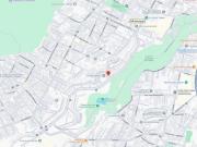 VENTA DE GRANDE DPTO. EN COL. MIGUEL HIDALGO, TLALPAN, CDMX