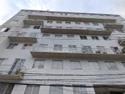VENTA DE GRANDE DPTO EN LAGO XOCHIMILCO, COL. ANAHUAC I...