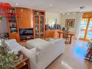 Venta de grande piso en el centro de Amposta