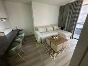 Venta De Grandioso Aparta Estudio De Ensueño, Los...