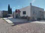 Venta de Granja, Col.Felipe Angeles