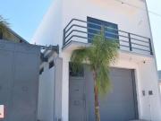 VENTA DE GRANJA CON 3 RECAMARAS, BODEGA Y DEPARTAMENTOS...