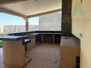 Venta de Granja en Granjas Familiares Puestas del Sol...