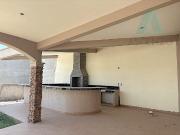 Venta de Granja en Granjas Familiares Puestas del Sol...