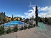 Venta de Granja por Ejido Sacramento, Hebdur