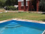 VENTA DE GRANJA UBICADA EN KM 31 CARRETARA A JUAREZ
