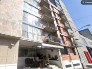 VENTA DE GUIPUZCOA 32 COL JOSEFA ORTIZ DE...