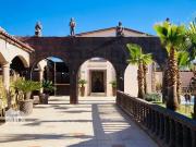 VENTA DE HACIENDA ADECUADA PARA EVENTOS SOCIALES COL....