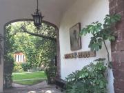 Venta de Hacienda en Texcoco, Estado de México