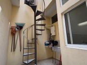 VENTA DE HERMOS CASA EN LA FLORIDA NAUCALPAN DE JUAREZ
