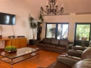 Venta de Hermosa a 10 minutos de Plaza Satélite