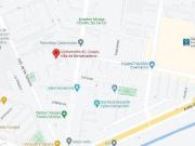VENTA DE HERMOSA AL SUR DE LA CIUDAD DE MEXICO