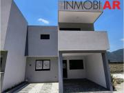 VENTA DE HERMOSA CADA EN FRACC.QUINTANA DE LOS PRADOS