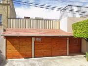 VENTA DE HERMOSA CAS EN CIUDAD DE MEXICO, ZACATENCO,...