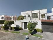 Venta de hermosa casa