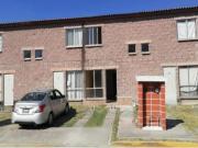 VENTA DE HERMOSA CASA