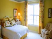 VENTA DE HERMOSA CASA VENTA DE HERMOSA CASA