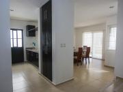 VENTA DE HERMOSA CASA