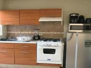 VENTA DE HERMOSA CASA