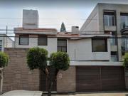 Venta de hermosa casa