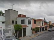 VENTA DE HERMOSA CASA