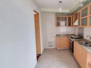 VENTA DE HERMOSA CASA