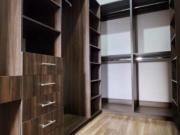 VENTA DE HERMOSA CASA