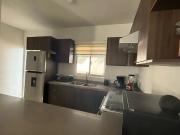 VENTA DE HERMOSA CASA