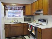 VENTA DE HERMOSA CASA