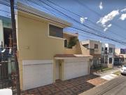 VENTA DE HERMOSA CASA