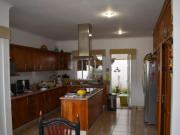 VENTA DE HERMOSA CASA