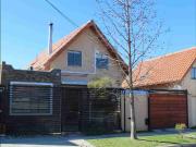 Venta de Hermosa Casa