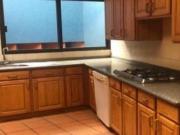 VENTA DE HERMOSA CASA