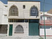 VENTA DE HERMOSA CASA