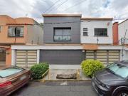 Venta de hermosa casa