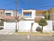 Venta de hermosa casa