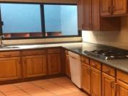 VENTA DE HERMOSA CASA