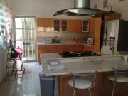 VENTA DE HERMOSA CASA