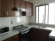 VENTA DE HERMOSA CASA