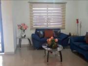 VENTA DE HERMOSA CASA