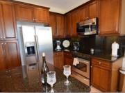 VENTA DE HERMOSA CASA
