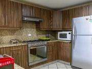 VENTA DE HERMOSA CASA