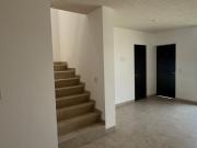 VENTA DE HERMOSA CASA