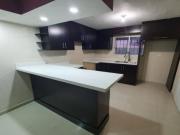 VENTA DE HERMOSA CASA