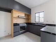 VENTA DE HERMOSA CASA