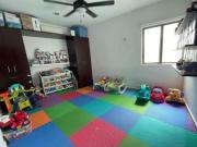 VENTA DE HERMOSA CASA