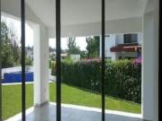 VENTA DE HERMOSA CASA