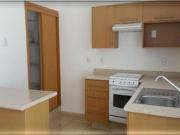 VENTA DE HERMOSA CASA