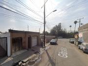 VENTA DE HERMOSA CASA