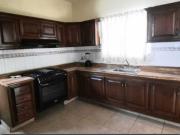 VENTA DE HERMOSA CASA